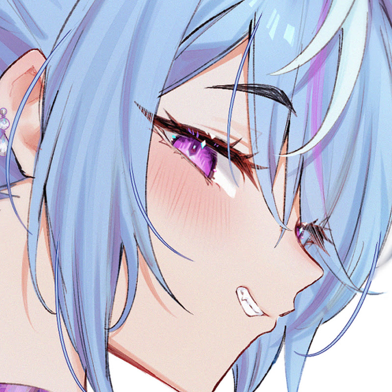Emucchi