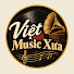 iDx-d9cVmx0-channel-avatar-Việt Music Xưa