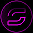 Aqb6k0qGV2M-channel-avatar-Suutekk