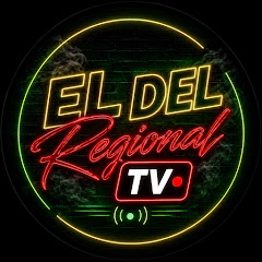 El Del Regional TV