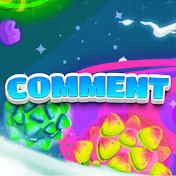 Comment