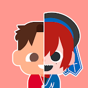 にとくら