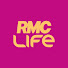 53B8FY5s-sM-channel-avatar-RMC Life and RMC Story