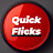 QuickFlicks