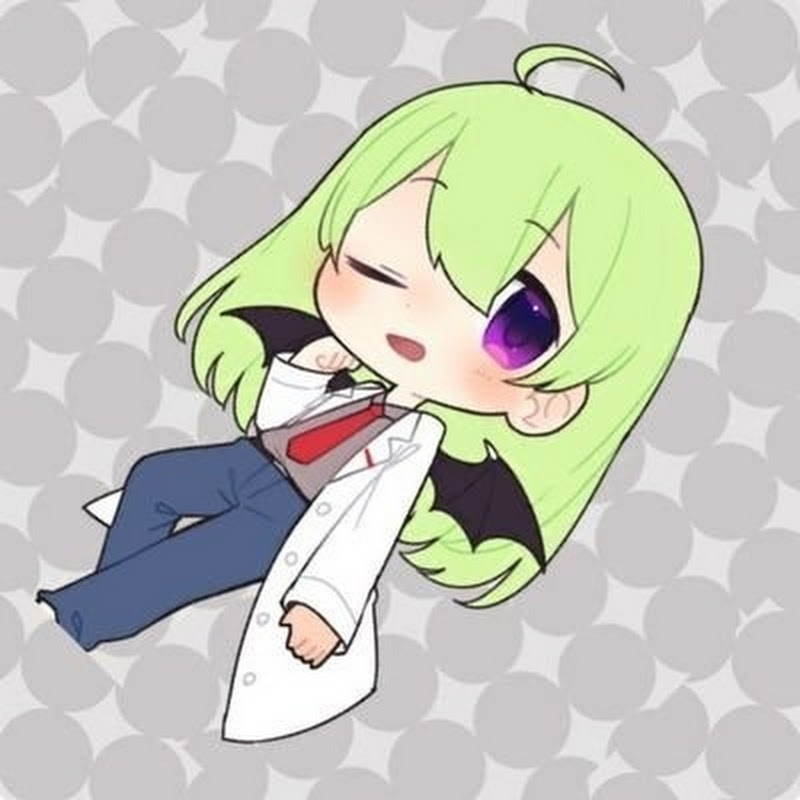 あさりちゃんねる