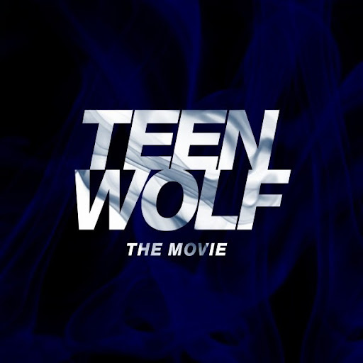 MTV Teen Wolf