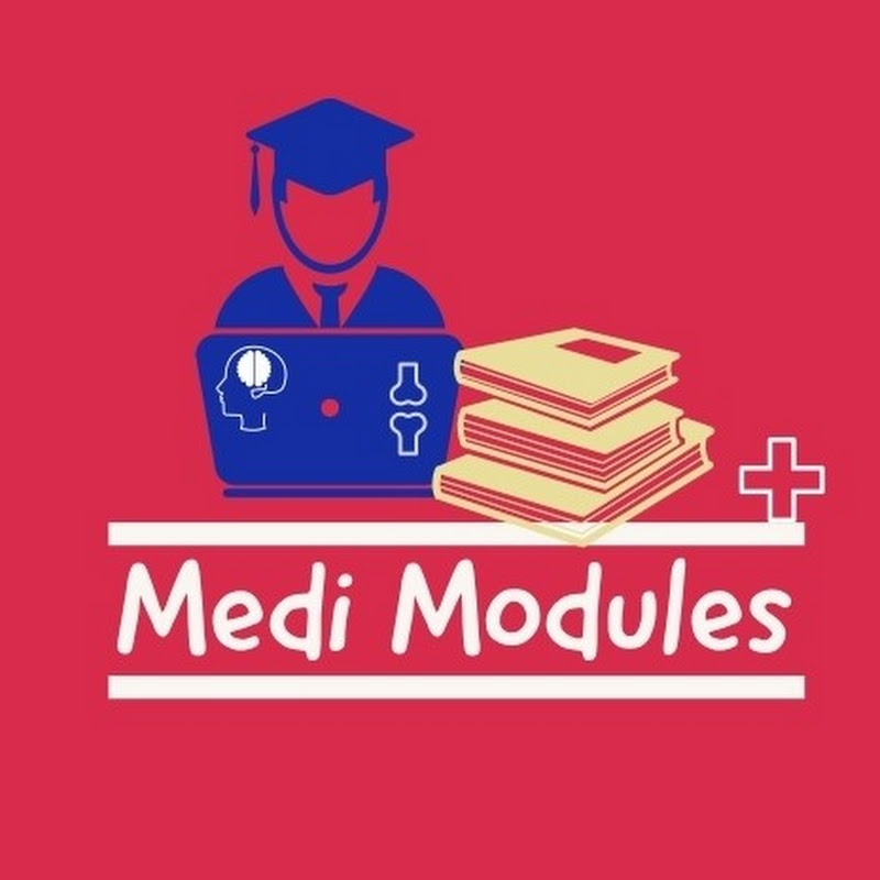 Medi Modules