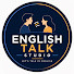 X3LijRXRtHA-channel-avatar-English Talk Studio