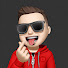 xc2roAf7VaU-channel-avatar-Mr Confesiones