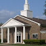 hCIKsu_D4T0-channel-avatar-FBC Smithville Sermons