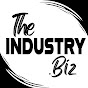 The Industry dot Biz
