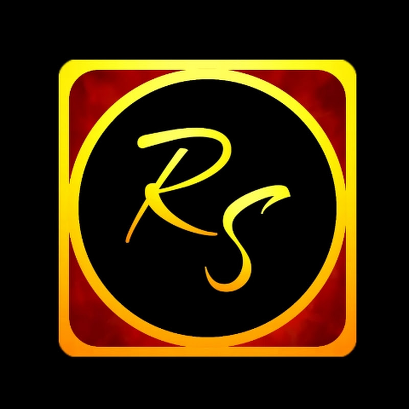 Rising Storyteller