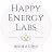 Happy Energy Labs