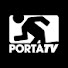 jreFjyJSBD0-channel-avatar-Porta TV
