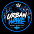 CIFSvbyOz_M-channel-avatar-URBANNEON