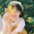 HiXUxTDINpw-channel-avatar-Darah NagaTV
