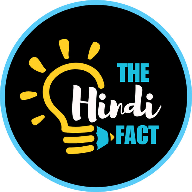 The Hindi Facts