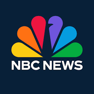 NBCNews YouTube channel image