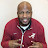 @TheOtherJay Avatar