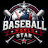 lIFOjtWPoSM-channel-avatar-Baseball World Star