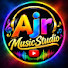 M7h7SjLqkik-channel-avatar-Ajr music studio