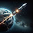 @Escape_velocity Avatar