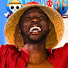 WJVuzJeD91M-channel-avatar-PirateKingM