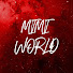 yFyAJ_l0c9o-channel-avatar-MIMI WORLD 88