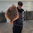 @Tommy-c7h Avatar
