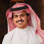 الوليد ال عامر Al Waleed Al Amer I