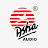 Asha Audio India