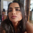 1V90RFNWyyc-channel-avatar-Adriane Sweetary