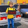 Автор