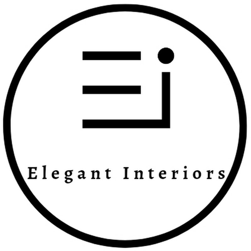 Elegant interiors