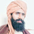 -HFJUGjP1gs-channel-avatar-CHAMAN SABRI