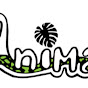 Animabilia-inc logo