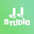 oyz7uFW44H8-channel-avatar-STUDIO JJ [스튜디오 제이제이]