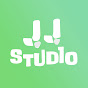 STUDIO JJ [스튜디오 제이제이] 썸네일