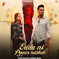 Yasir Hussain - Topic