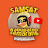 SAMSAT Kabupaten Semarang