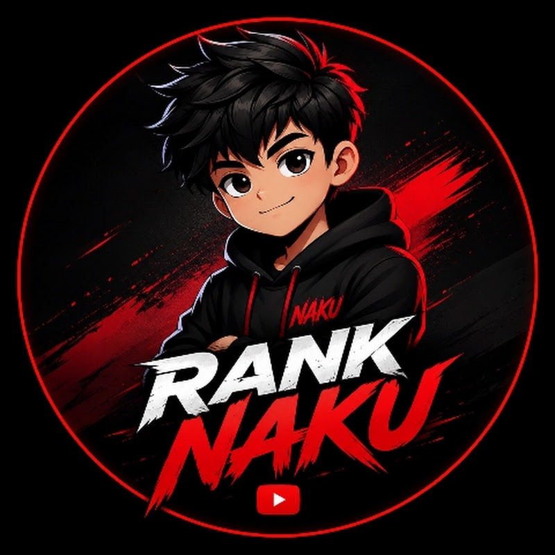 Rank_Naku