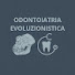 s-OB4Aac15w-channel-avatar-Odontoiatria evoluzionistica