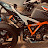 Superduke1290R_Manuel