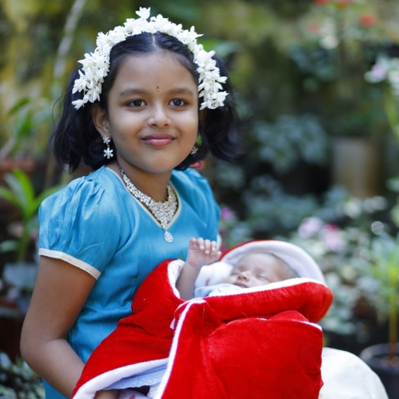 Aadiya&Aanliya