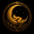 NsuC6ZCjDDo-channel-avatar-Cradle of Myth – Myth & History Sleep Stories