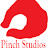 PINCH STUDIOS