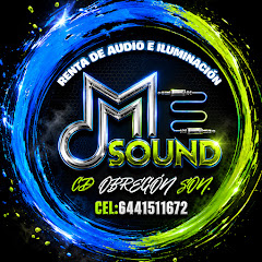 Audio MSound