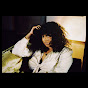 Blythe Dennis YouTube Profile Photo