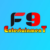 F9entertainment