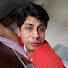 FXuX91sWZ_Q-channel-avatar-Lulululisa_u1